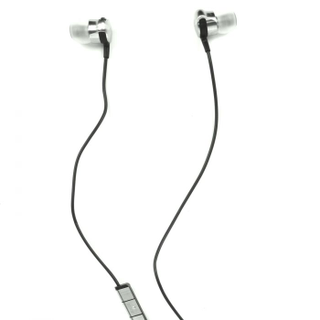 Illustration for article titled The AKG K3003s Are Easy on the Eyes, but Nary a Soul Will Buy